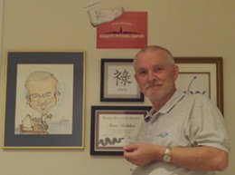 /m/community/awards/frank-willison/holden.jpg