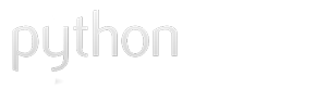 python&trade;